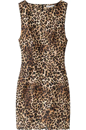 Bershka Robe