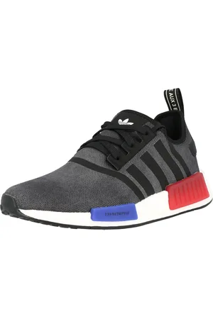 adidas Baskets basses 