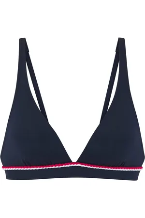 QS by s.Oliver Hauts de bikini