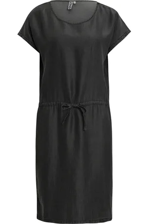 ONLY Robe 