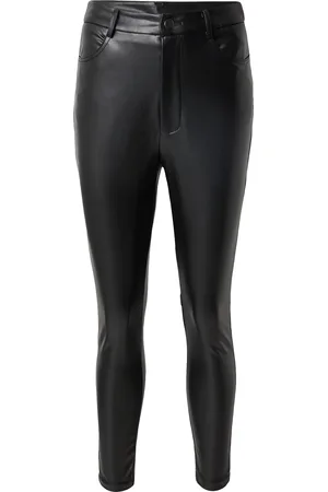 STUDIO Pantalon 