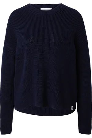Armedangels Pull-over 