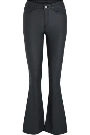 VILA Pantalon 