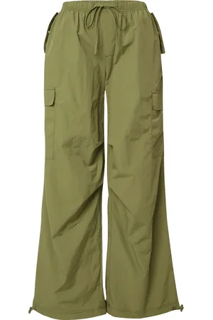 STUDIO Pantalon cargo 