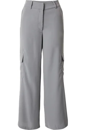STUDIO Pantalon cargo 