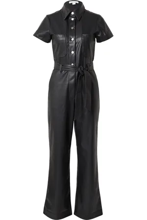 Topshop Combinaison