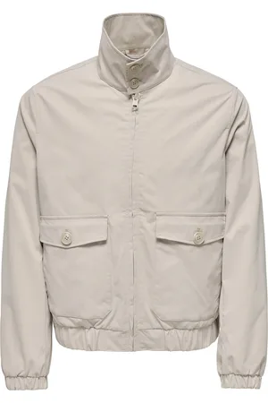 Only & Sons Veste mi-saison 