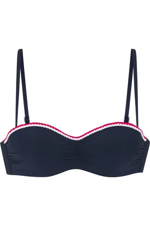QS by s.Oliver Hauts de bikini