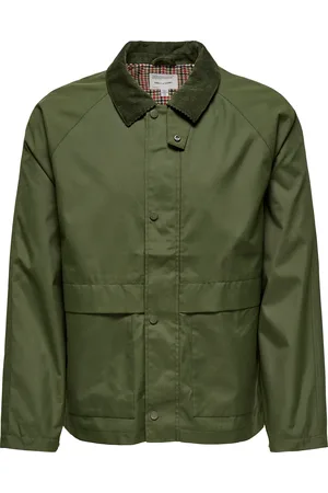 Only & Sons Veste mi-saison 