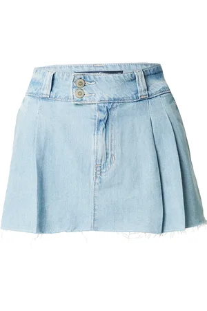Hollister Jupe 