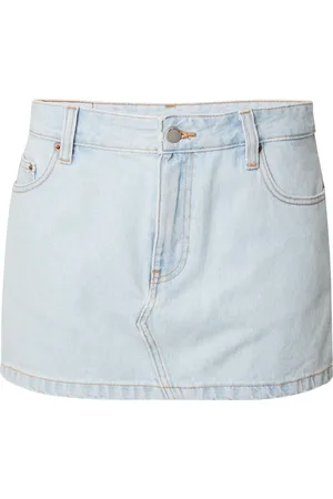 Dr Denim Jupe 