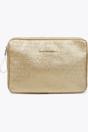 Lola Casademunt Sac d’ordinateur portable
