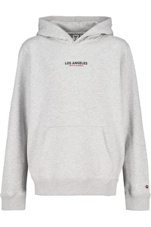 America today Sweat