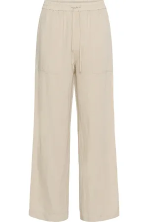 Part Two Pantalon 