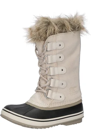 sorel Après-ski 