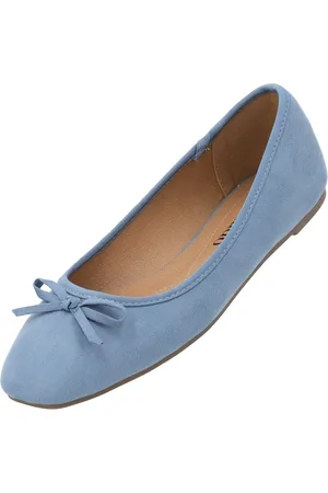 Palado Ballerines 