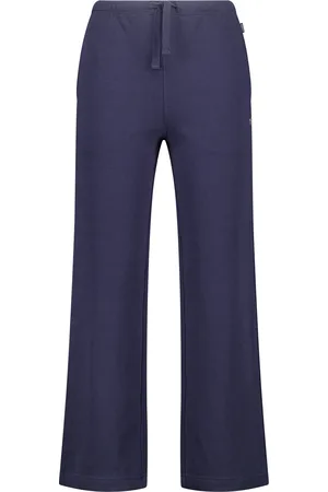 America today Pantalon