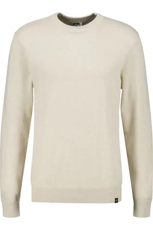 America today Pull-over