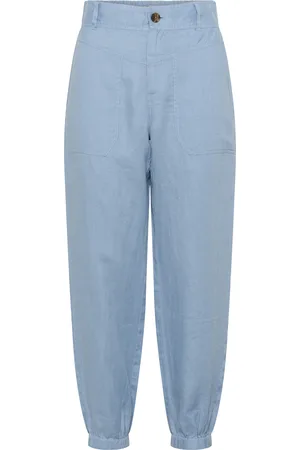 Part Two Pantalon 