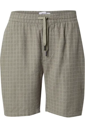 Only & Sons Pantalon 