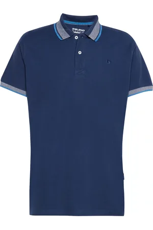 Blend T-Shirt