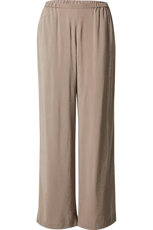 Weekday Pantalon 