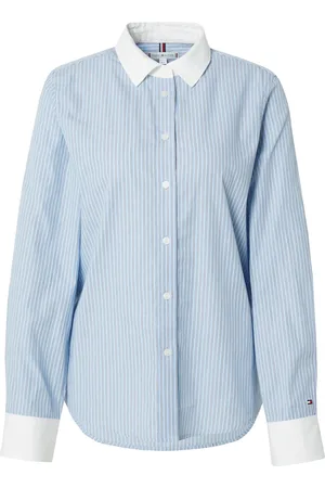 Tommy Hilfiger Chemisier