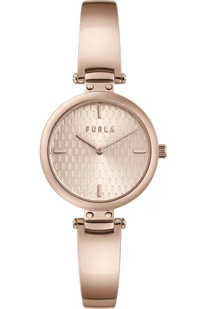 Furla Montre à affichage analogique