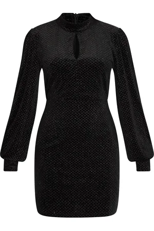 Faina Robe