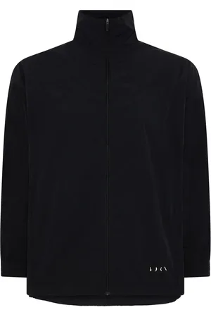 Born Veste mi-saison 