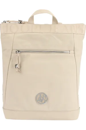JOOP! Sac à dos 