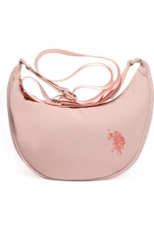 U.S. Polo Assn. Sac à bandoulière 