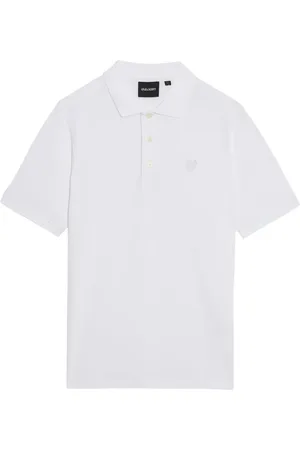 Lyle & Scott T-Shirt
