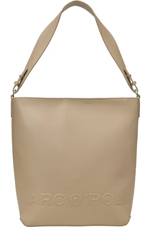 Marc O’ Polo Sac bandoulière