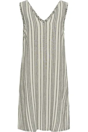 Kaffe Robe 
