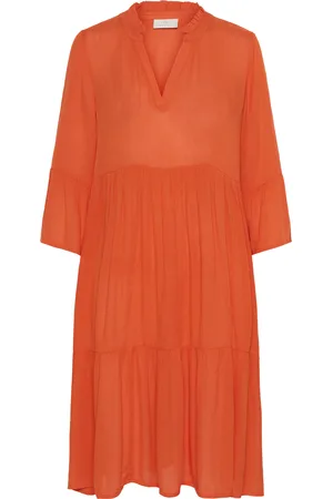 Kaffe Robe 