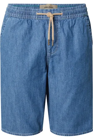 Blend Jean