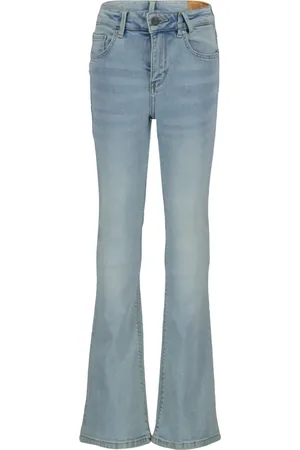 America today Jean
