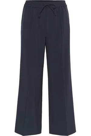 Part Two Pantalon
