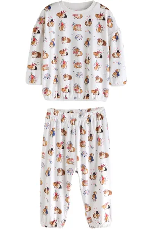 Next Pyjama