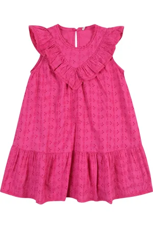 ONLY Robe