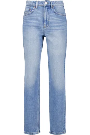 America today Jean