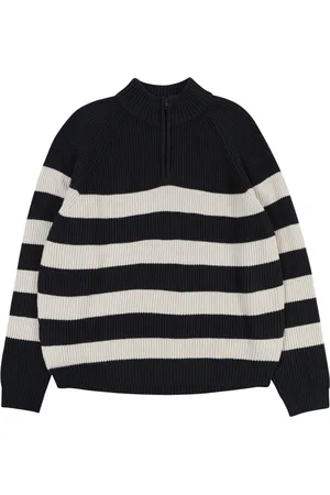 Hollister Pull-over