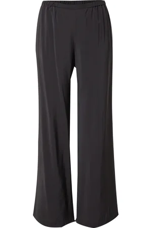 Weekday Pantalon 