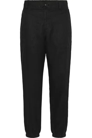 Part Two Pantalon 