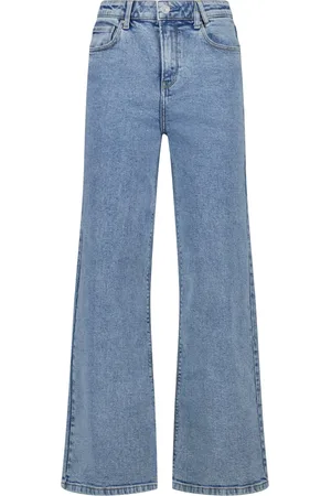 America today Jean