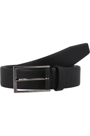 HUGO BOSS Ceinture 