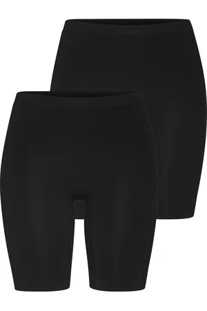Lascana Sous-vêtements longs