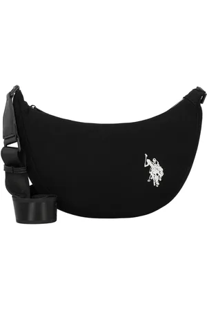 U.S. Polo Assn. Sac à bandoulière 