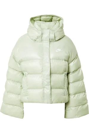 Nike Veste d’hiver